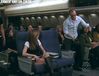 Top Rated Photographs of Jennifer Aniston - Episode 17/18 - Season Ten Top Rated Photographs of Jennifer Aniston - Episode 17/18 - Season Ten Top rated - Television
